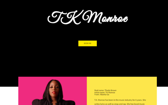 TK-Monroe-Music2.jpg