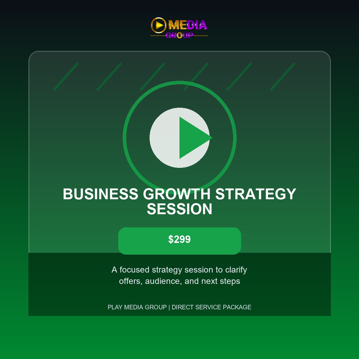 business-growth-strategy-session.jpg