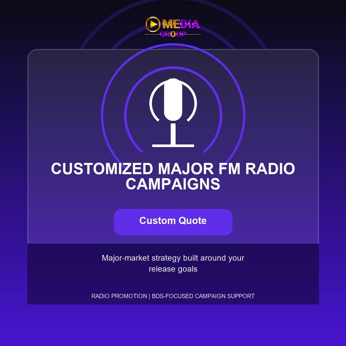 customized-major-fm-radio-campaigns.jpg