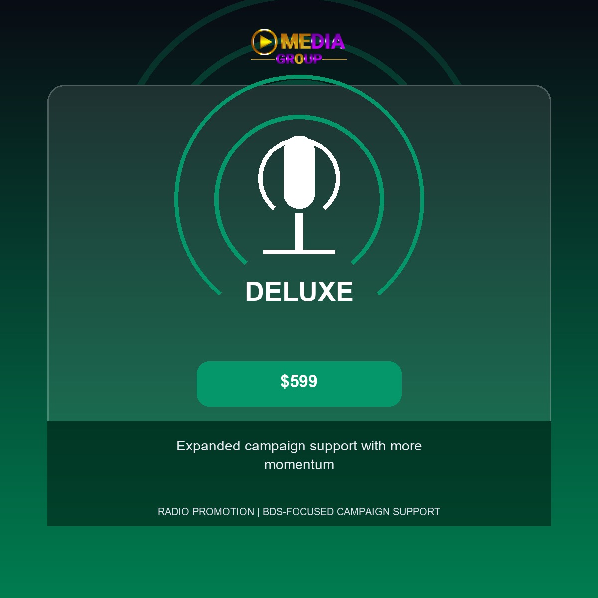 deluxe.jpg