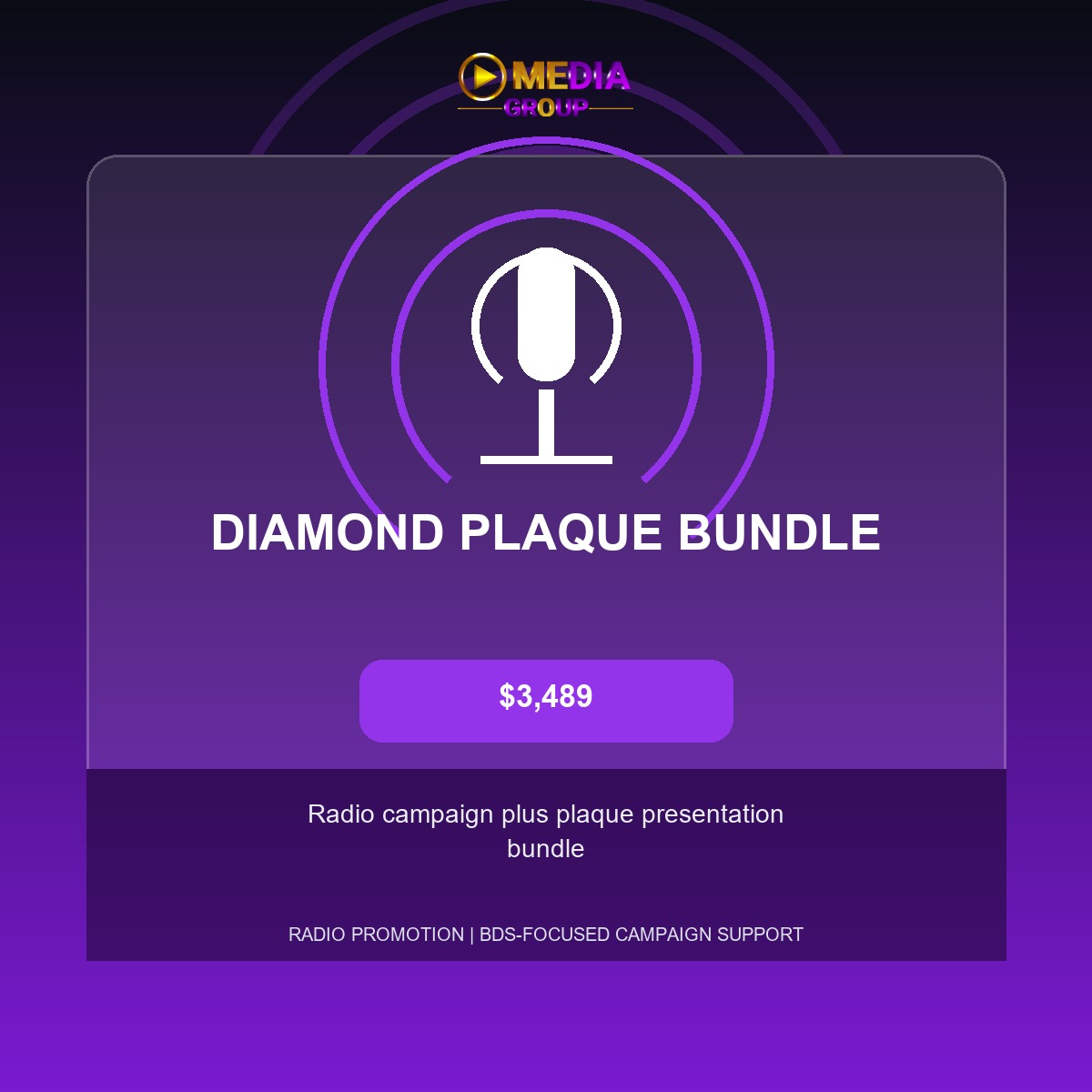diamond-plaque-bundle.jpg