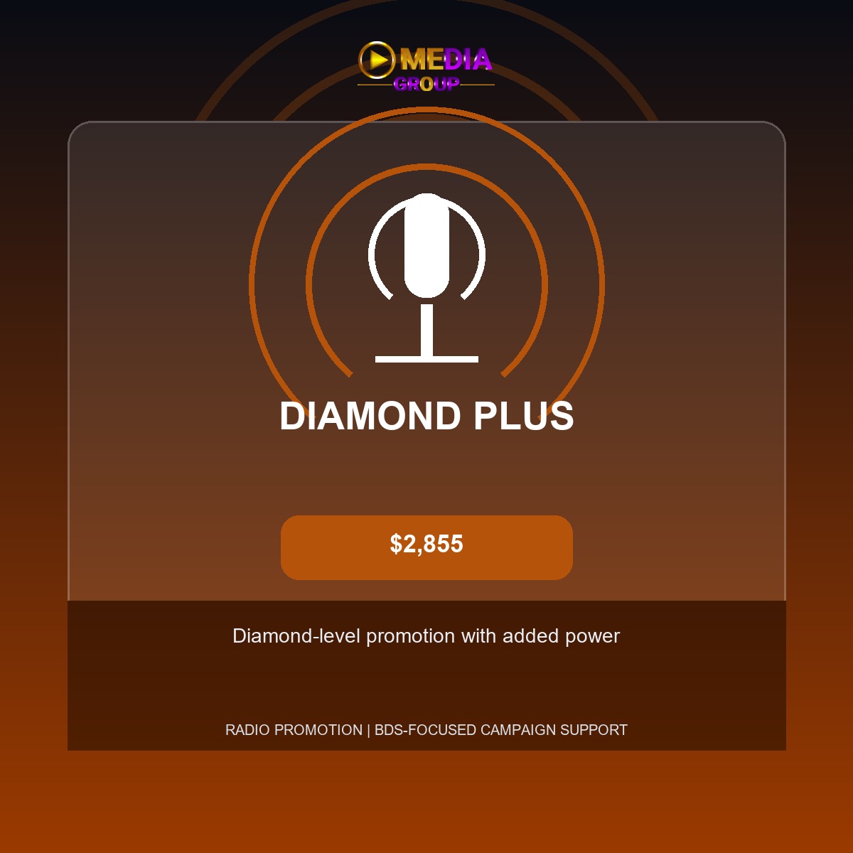 diamond-plus.jpg