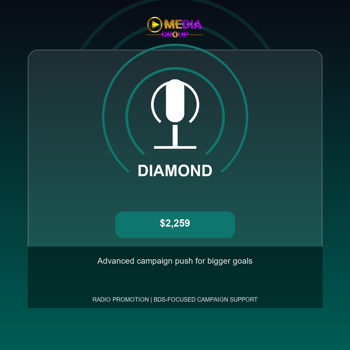 diamond.jpg