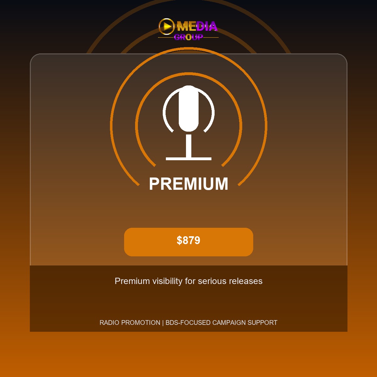 premium.jpg
