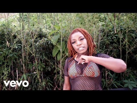 Dee Dee Musik - Its A Party