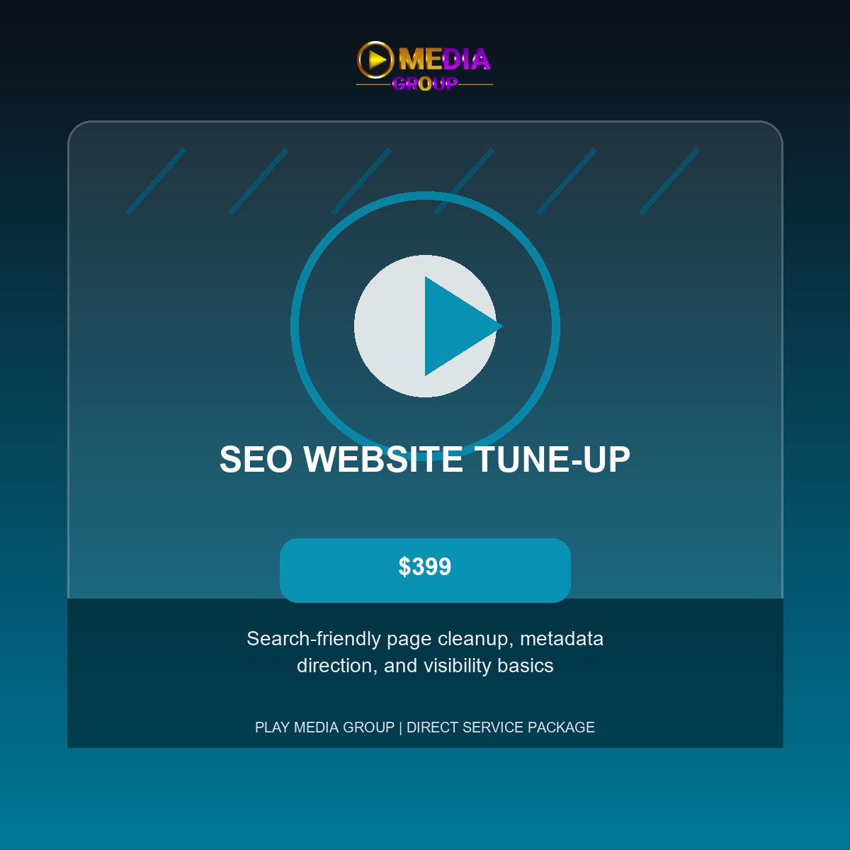 seo-website-tune-up.jpg