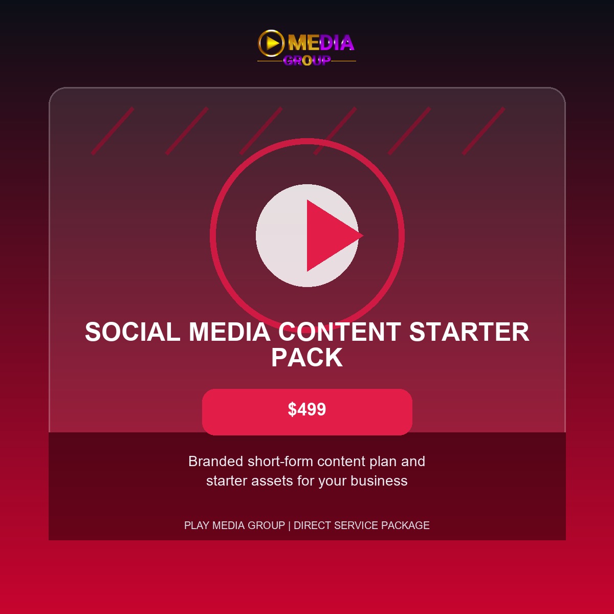 social-media-content-starter-pack.jpg