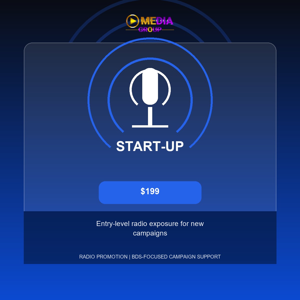 start-up.jpg