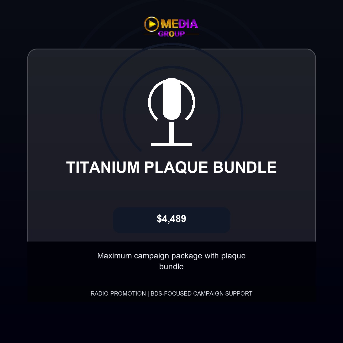 titanium-plaque-bundle.jpg