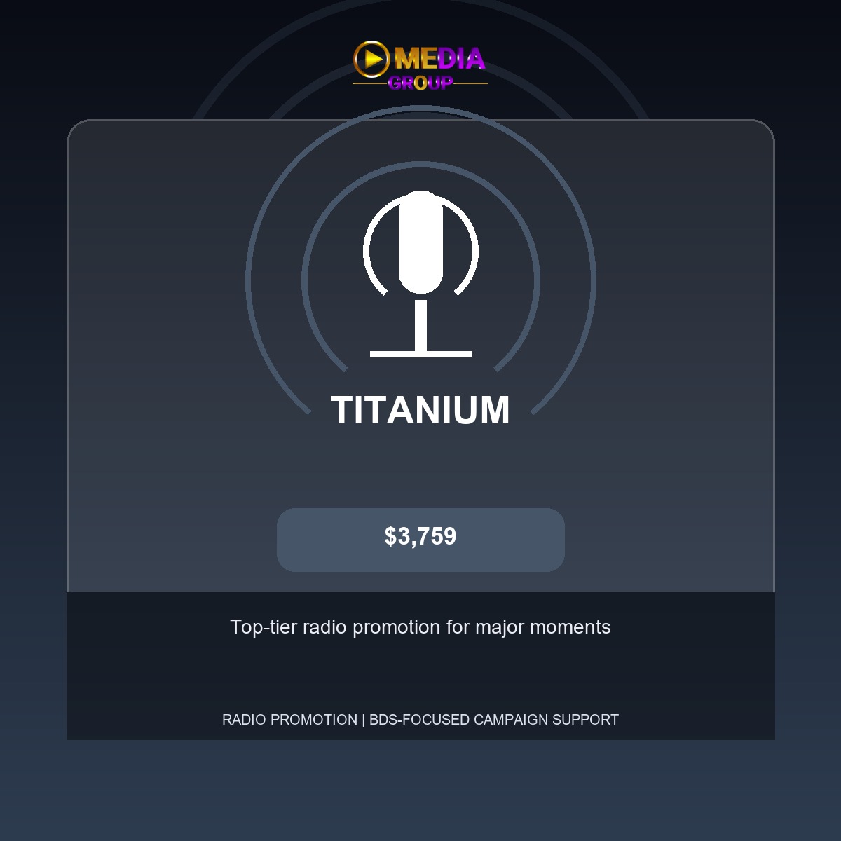 titanium.jpg