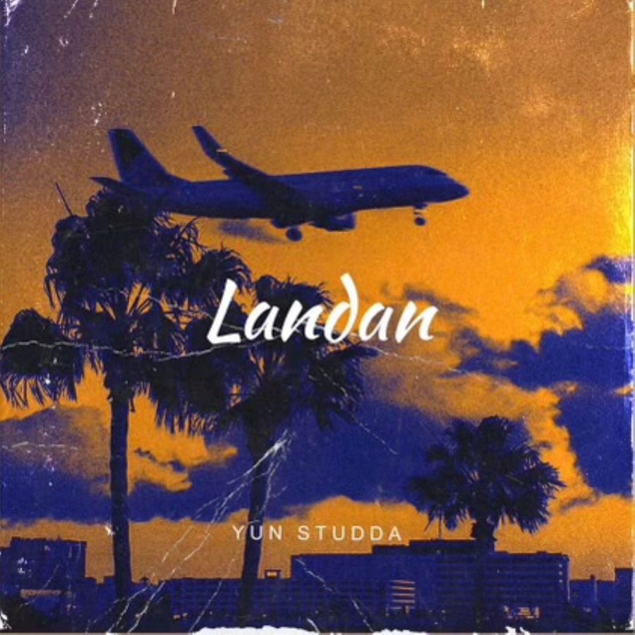 Media distribution listing for landan.